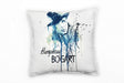 Humphrey_Bogart_1280x1280.jpg