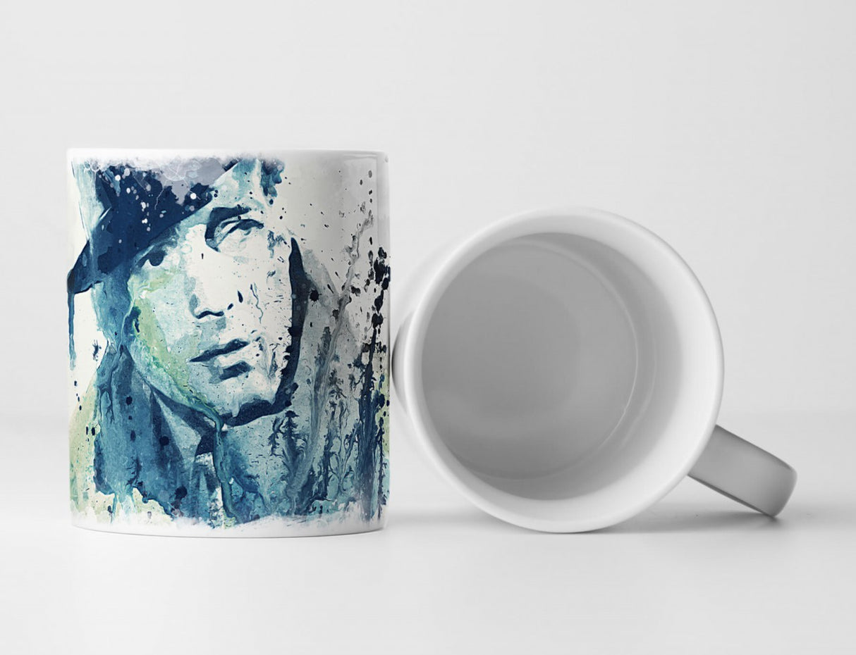 Humphrey_Bogart_90x60cm_TASSEN_FRONT_Splasch_2018_1280x1280.jpg