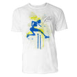 sport_0097_1280x1280.jpg