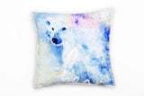 Ice_Bears_1280x1280.jpg