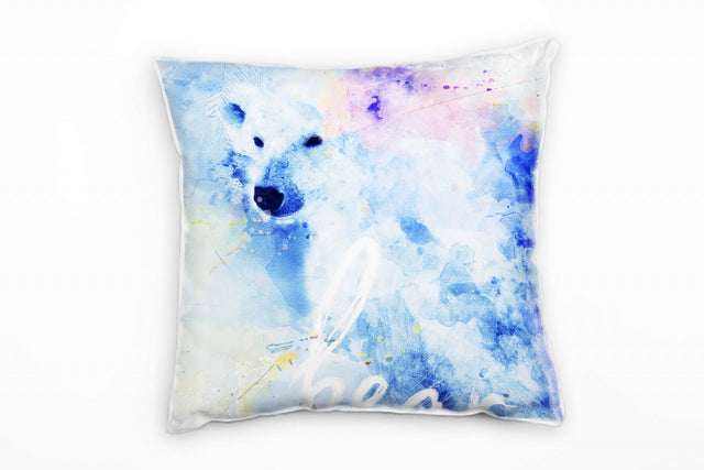 Ice_Bears_1280x1280.jpg