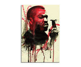 full_Ice_Cube_90x60cm_FRONT_1280x1280.jpg
