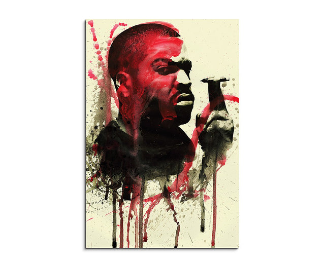 full_Ice_Cube_90x60cm_FRONT_1280x1280.jpg