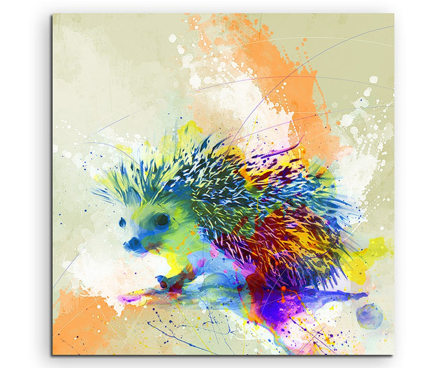 full_Igel_60x60cm_FRONT_1280x1280.jpg