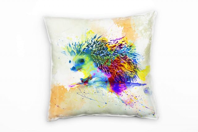 Igel_1280x1280.jpg