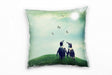 1449965058kD4a0zM1subR_1280x1280.jpg