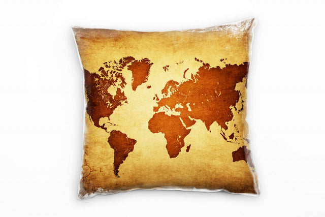 140319292_1280x1280.jpg