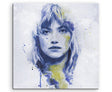 full_Imogen_Poots_I_Splash_60x60cm_FRONT_1280x1280.jpg
