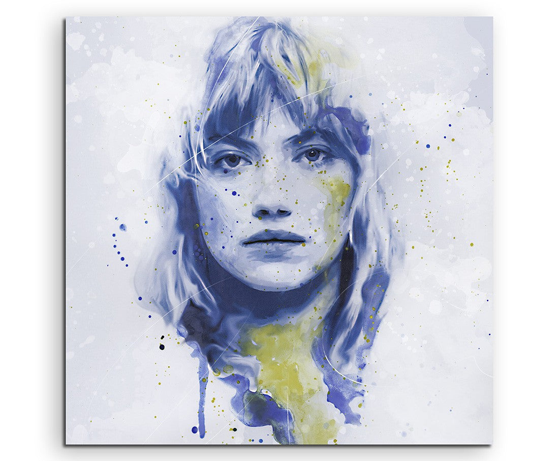 full_Imogen_Poots_I_Splash_60x60cm_FRONT_1280x1280.jpg