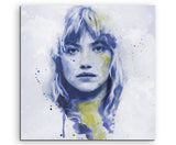 full_Imogen_Poots_I_Splash_60x60cm_FRONT_1280x1280.jpg