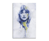 full_Imogen_Poots_I_Splash_90x60cm_FRONT_1280x1280.jpg