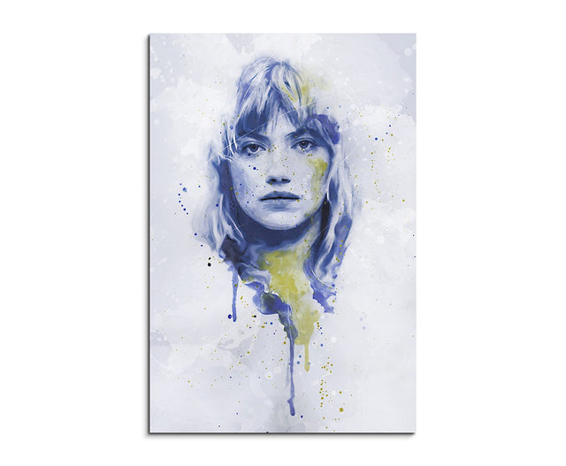 full_Imogen_Poots_I_Splash_90x60cm_FRONT_1280x1280.jpg