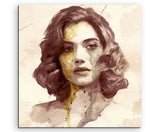 full_Imogen_Poots_Splash_60x60cm_FRONT_1280x1280.jpg