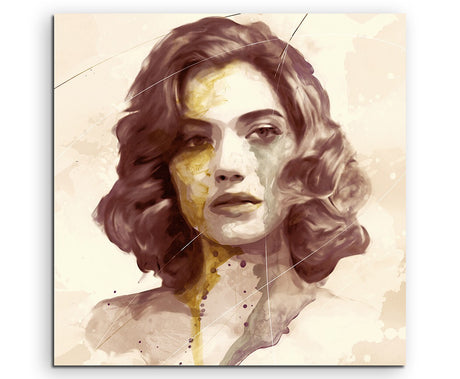 full_Imogen_Poots_Splash_60x60cm_FRONT_1280x1280.jpg