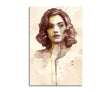 full_Imogen_Poots_Splash_90x60cm_FRONT_1280x1280.jpg