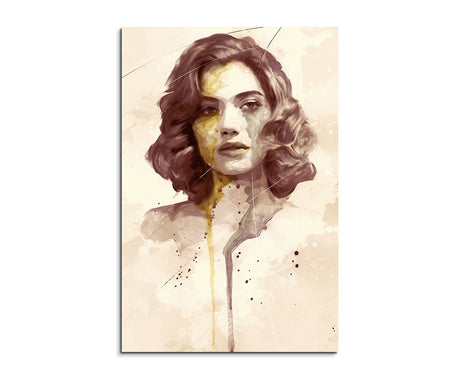 full_Imogen_Poots_Splash_90x60cm_FRONT_1280x1280.jpg