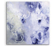 full_Horses_60x60cm_FRONTqWagYL5XfPq9I_1280x1280.jpg