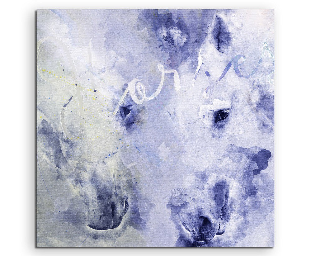 full_Horses_60x60cm_FRONTqWagYL5XfPq9I_1280x1280.jpg
