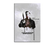 full_Inglourious-Basterds_90x60cm_FRONT_1280x1280.jpg