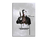 full_Inglourious-Basterds_90x60cm_FRONT_1280x1280.jpg
