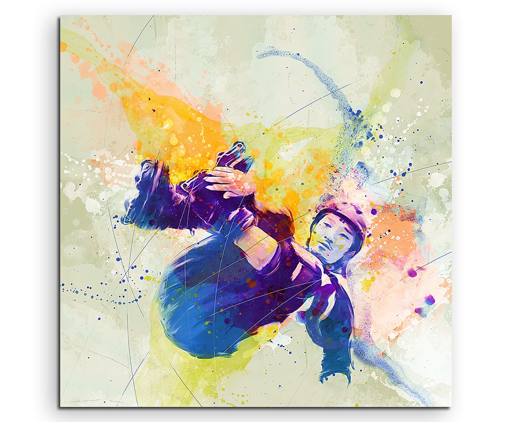 full_Inliner_Xgames_60x60cm_FRONT_1280x1280.jpg