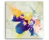 full_Inliner_Xgames_60x60cm_FRONT_1280x1280.jpg