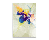 full_Inliner_Xgames_90x60cm_FRONT_1280x1280.jpg