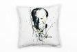 Jack_Nicholson_1280x1280.jpg