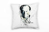 Jack_Nicholson_1280x1280.jpg