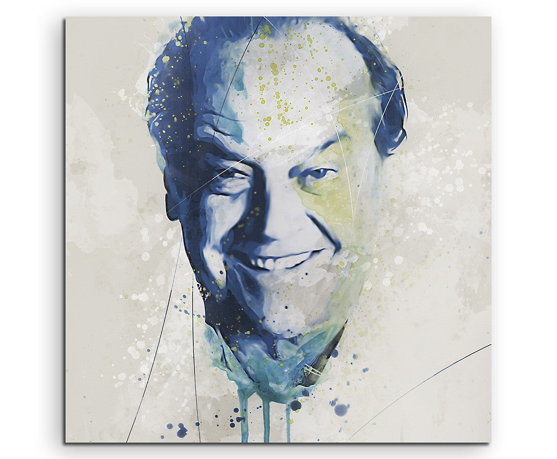 full_Jack_Nicholson_I_Aqua_60x60cm_FRONT_1280x1280.jpg