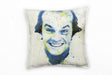 Jack_Nicholson_II_1280x1280.jpg