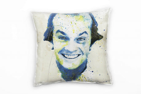 Jack_Nicholson_II_1280x1280.jpg