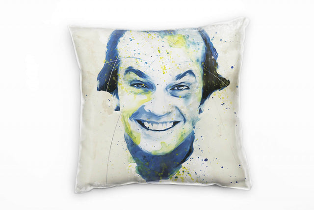 Jack_Nicholson_II_1280x1280.jpg