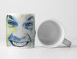 Jack_Nicholson_II_90x60cm_TASSEN_FRONT_Splasch_2018_1280x1280.jpg