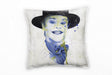 Jack_Nicholson_Joker_1280x1280.jpg