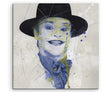 full_Jack_Nicholson_Joker_Splash_60x60cm_FRONT_1280x1280.jpg