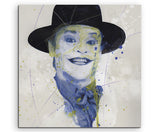 full_Jack_Nicholson_Joker_Splash_60x60cm_FRONT_1280x1280.jpg
