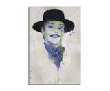 full_Jack_Nicholson_Joker_Splash_90x60cm_FRONT_1280x1280.jpg