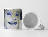 Jack_Nicholson_Joker_90x60cm_TASSEN_FRONT_Splasch_2018_1280x1280.jpg