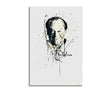 full_Jack-Nicholson_90x60cm_FRONT_1280x1280.jpg