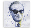full_Jack_Nicholson_Splash_60x60cm_FRONT_1280x1280.jpg