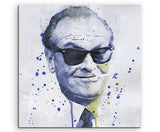 full_Jack_Nicholson_Splash_60x60cm_FRONT_1280x1280.jpg