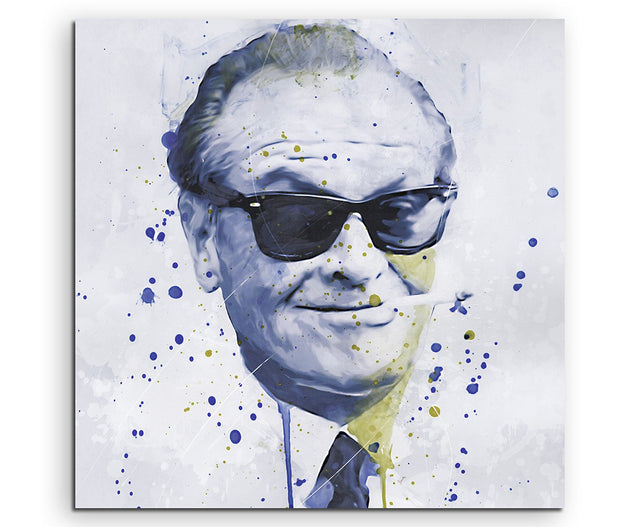 full_Jack_Nicholson_Splash_60x60cm_FRONT_1280x1280.jpg