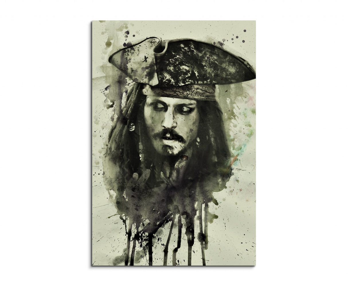 full_Jack_Sparrow_90x60cm_FRONT_1280x1280.jpg