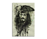 full_Jack_Sparrow_90x60cm_FRONT_1280x1280.jpg