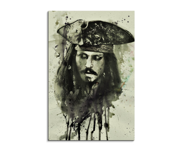 full_Jack_Sparrow_90x60cm_FRONT_1280x1280.jpg