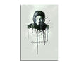 full_Jaime-Lennister-Game-of-Thrones_90x60cm_FRONT_1280x1280.jpg