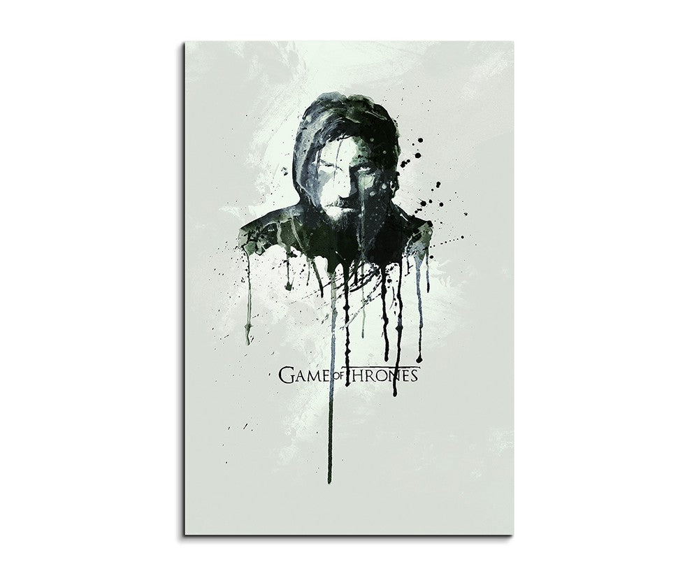 full_Jaime-Lennister-Game-of-Thrones_90x60cm_FRONT_1280x1280.jpg
