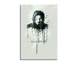 full_Jaime-Lennister-Game-of-Thrones_90x60cm_FRONT_1280x1280.jpg