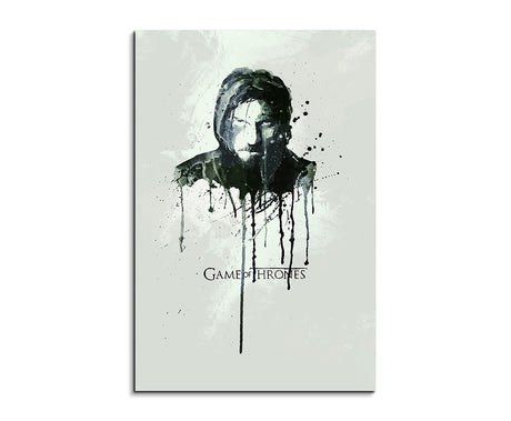 full_Jaime-Lennister-Game-of-Thrones_90x60cm_FRONT_1280x1280.jpg